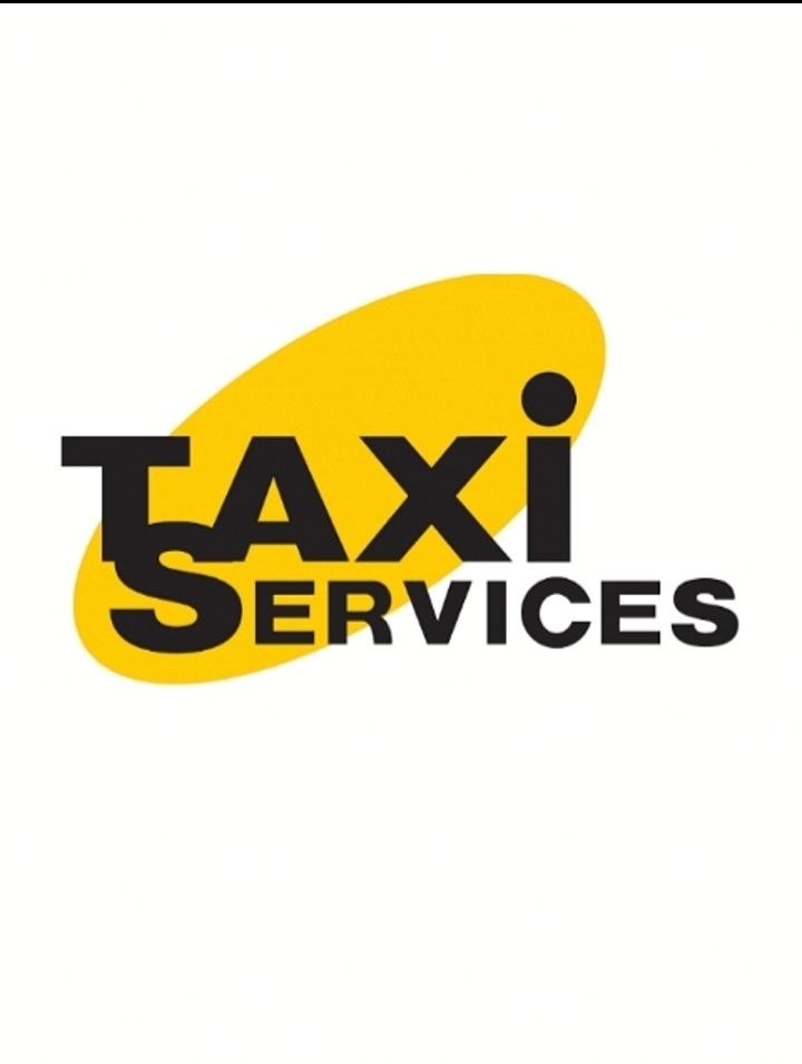 taxi-services-logo