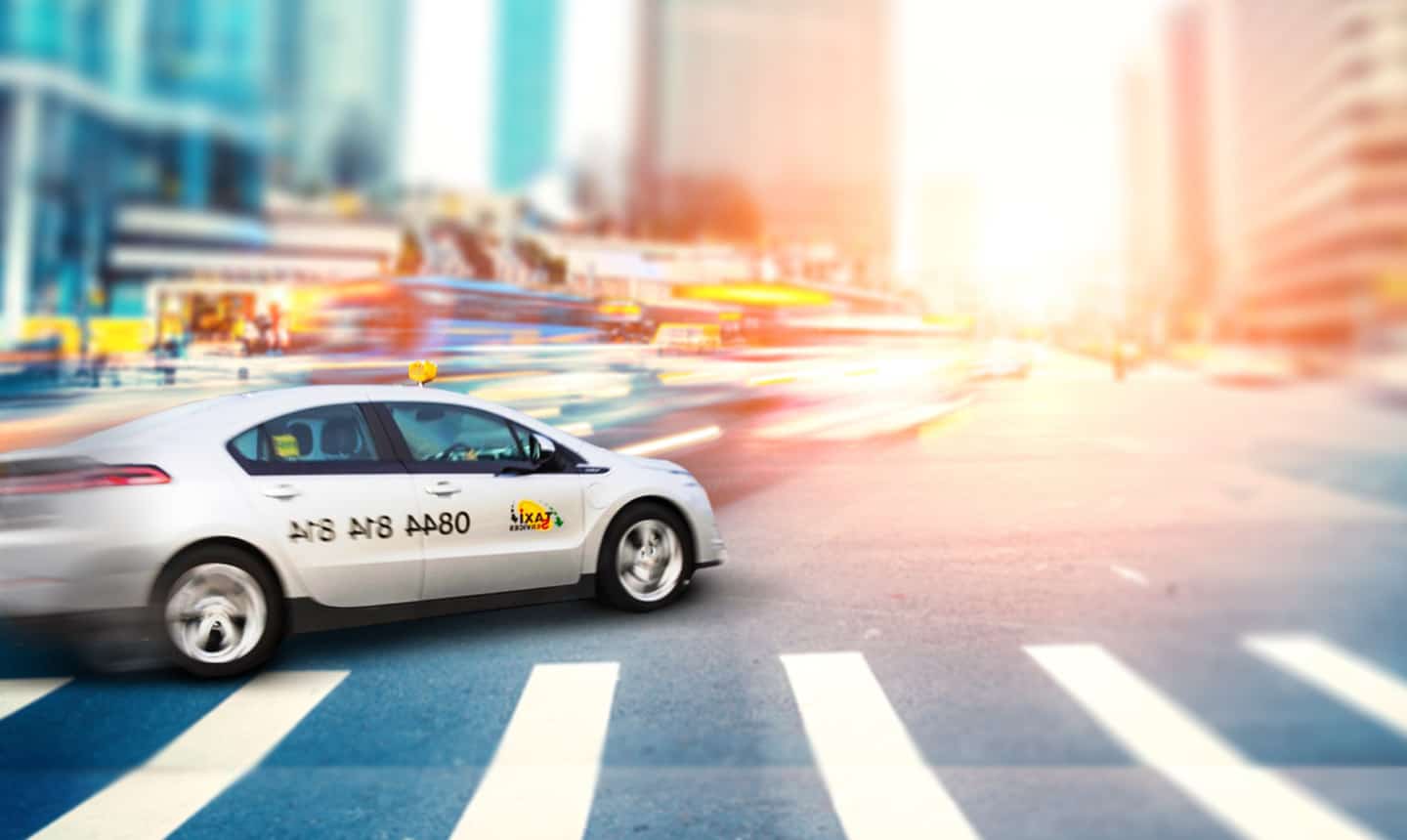 taxi-transport-lausanne